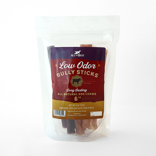 Support Ballard Online Marketplace Shop Support