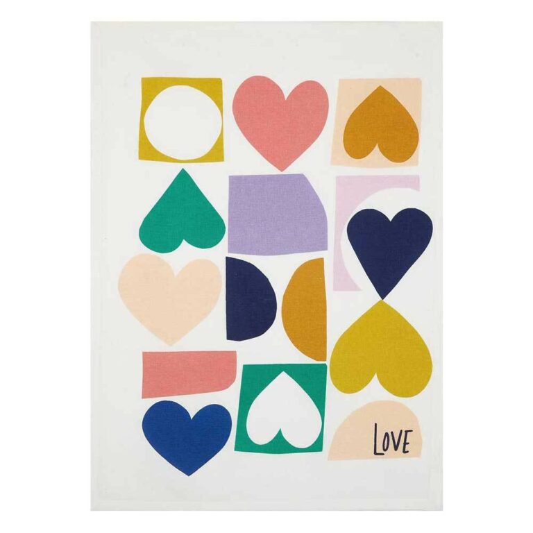 Support Ballard Online Marketplace Shop Support