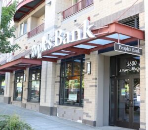 Peoples-bank-extcrp-1.jpg