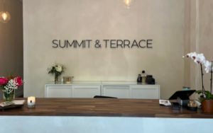 Summit-Terrace.png