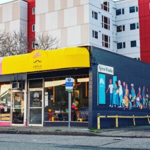spice-waala-1.jpg