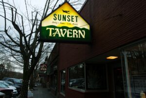 sunset_tavern_1.jpg
