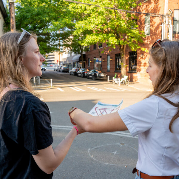 Ballard_Cocktail_Trail_P065