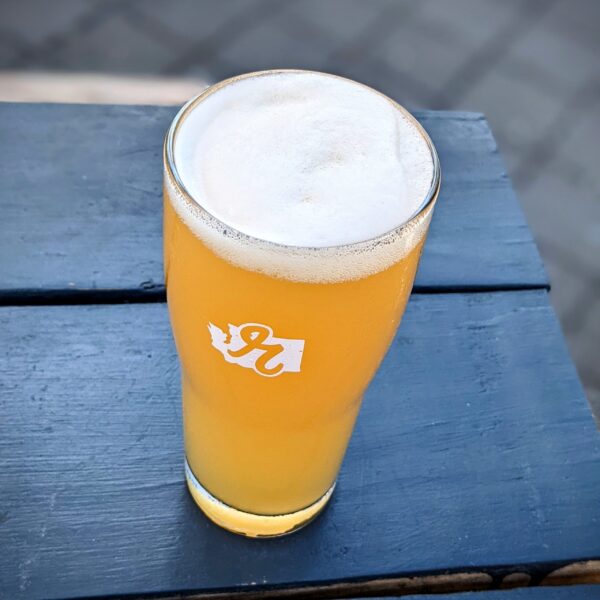 Hazy_Beer-scaled