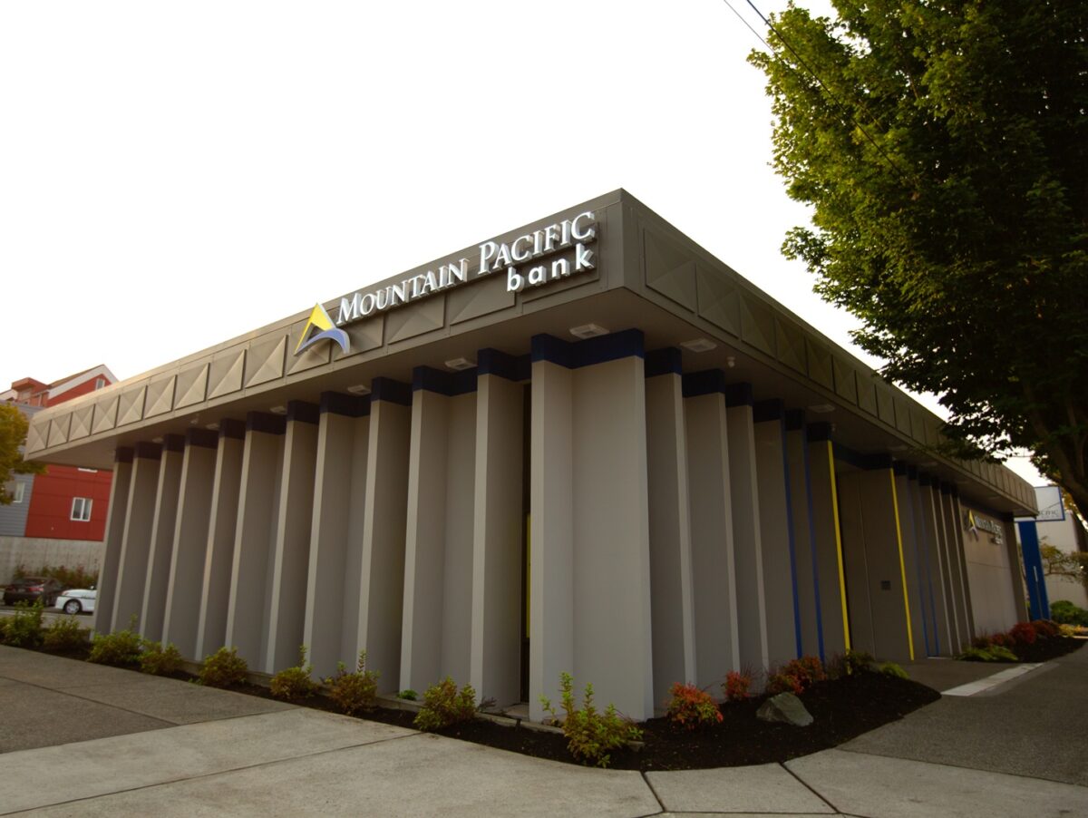 MPBnot in BIA for guide