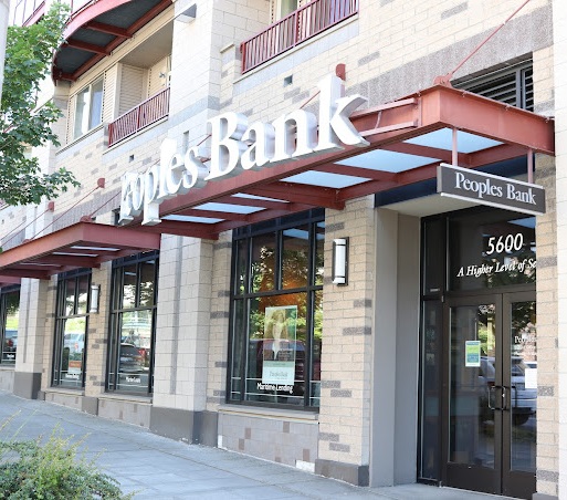 Peoples-bank-extcrp-1-1.jpg