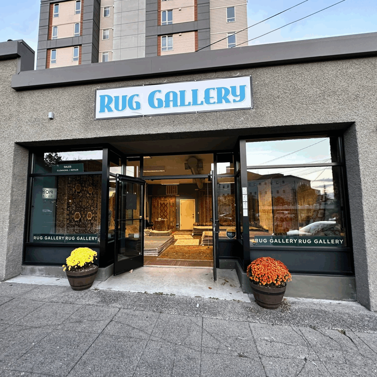 Rug-Gallery-5414-17AVE-1.png