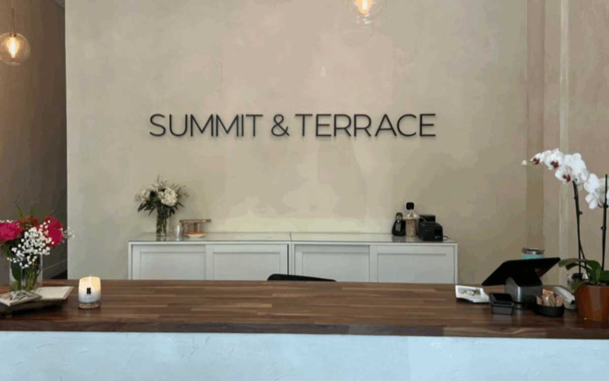 Summit-Terrace-1.png