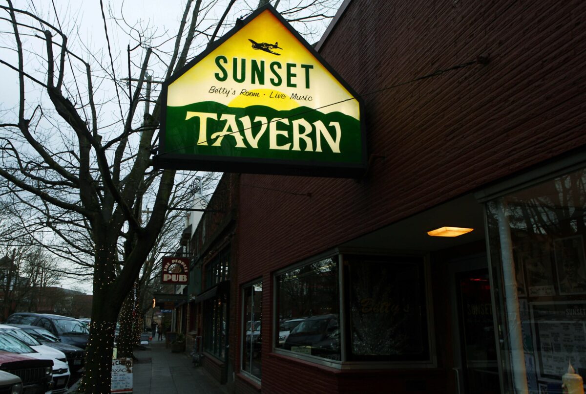 sunset_tavern_1-scaled-2.jpg