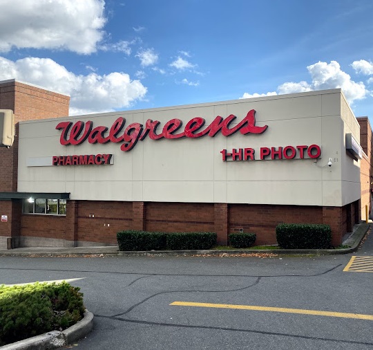 walgreens-1-1.jpg