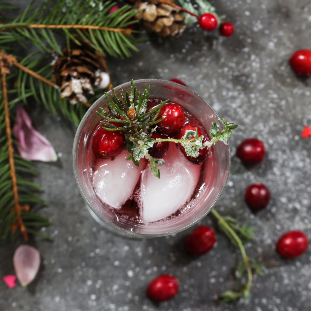 Untitled-design-64-3.15.58-PM-1024x1024