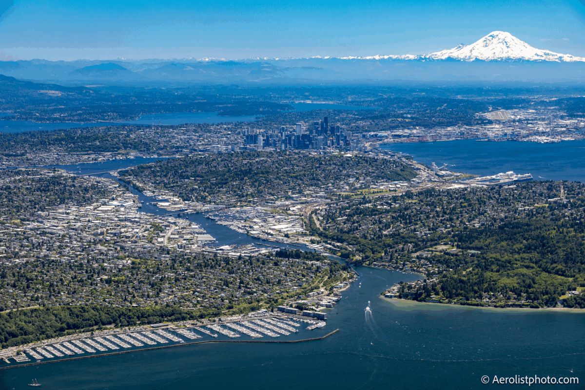 WASE220624D_0368- Ballard Seattle Aerial_email