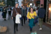 20231021_bww_175_s
