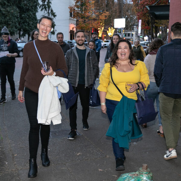 20231021_bww_175_s