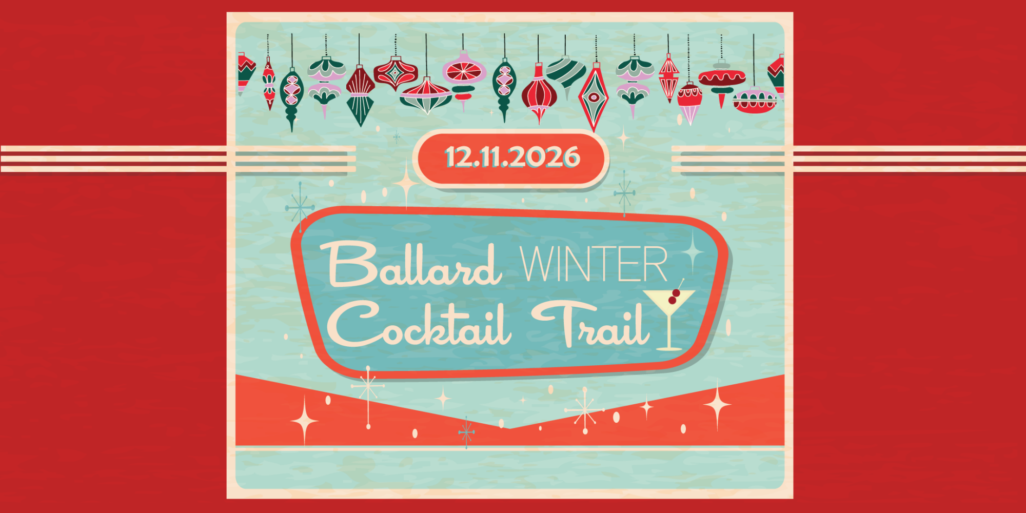 2026 Eventbrite Winter Cocktial Trail Cover