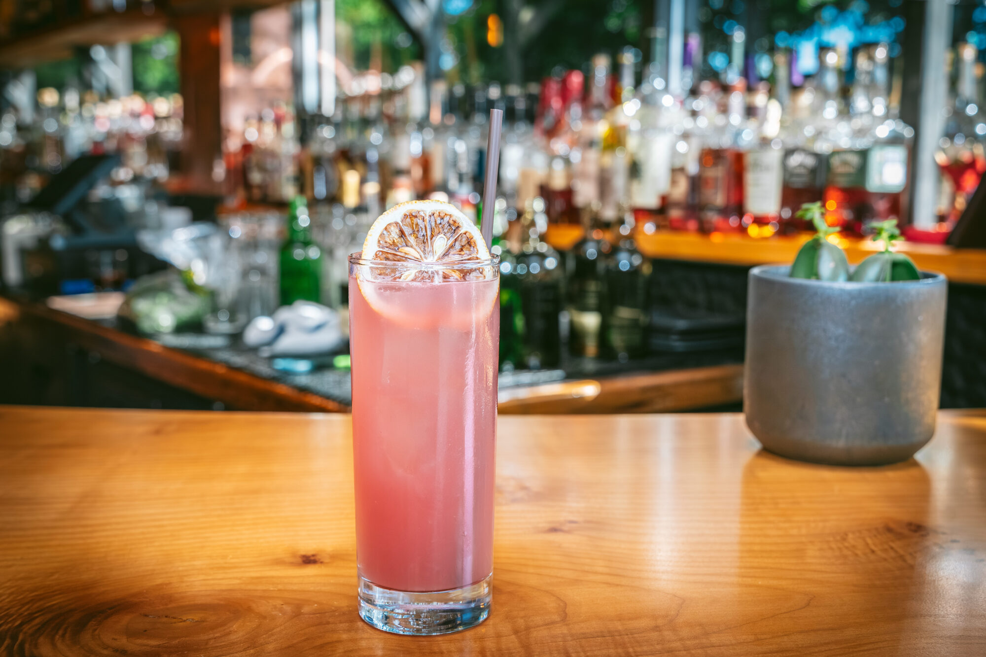 Ballard_Cocktail_Trail_Drinks-P012