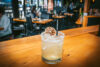 Ballard_Cocktail_Trail_Drinks-P021
