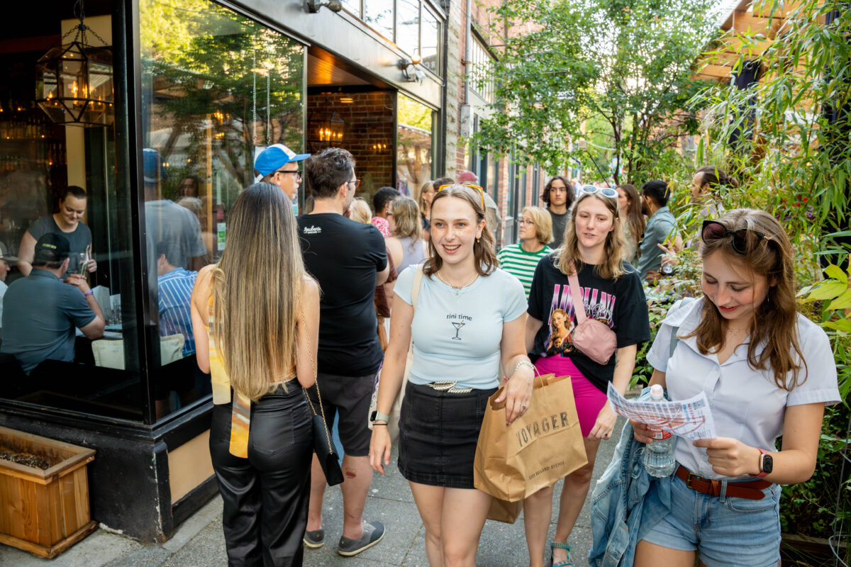 Ballard_Cocktail_Trail_P064