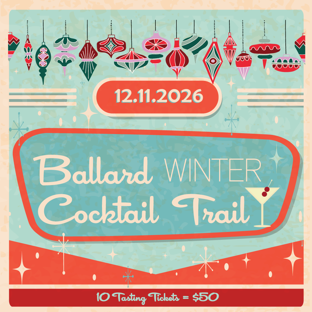 Cocktail Trail Winter - Social 108x1080
