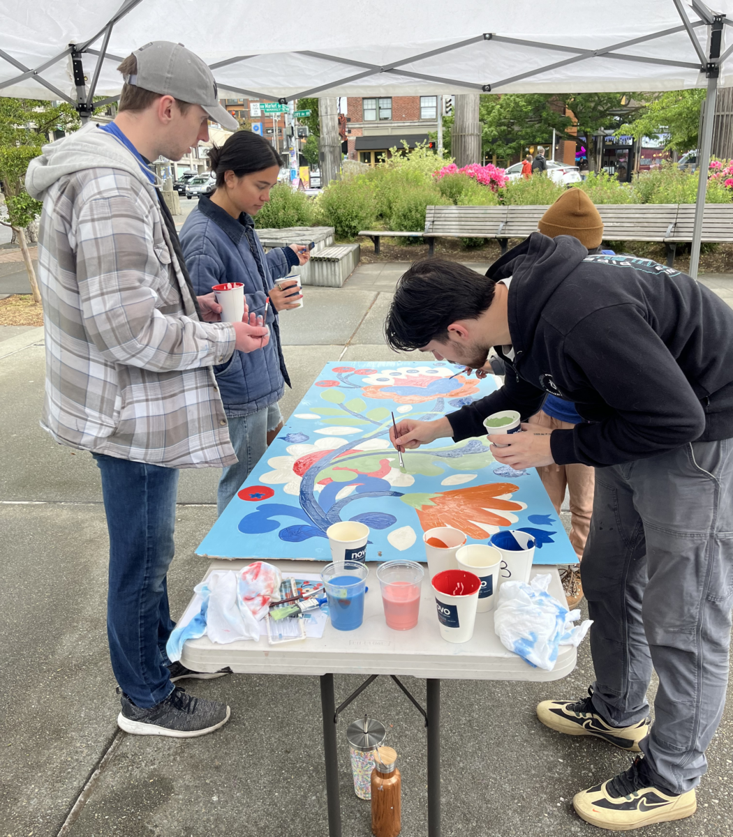 mural paint fifa
