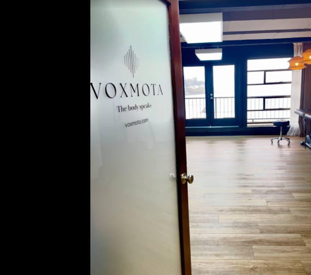 voxmota